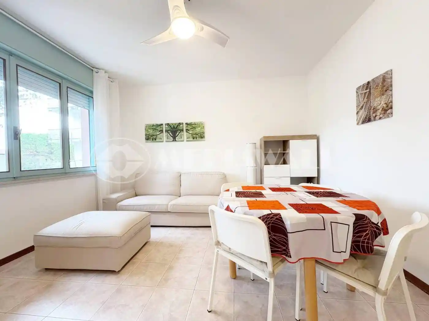 Appartamento in vendita a San Michele al Tagliamento