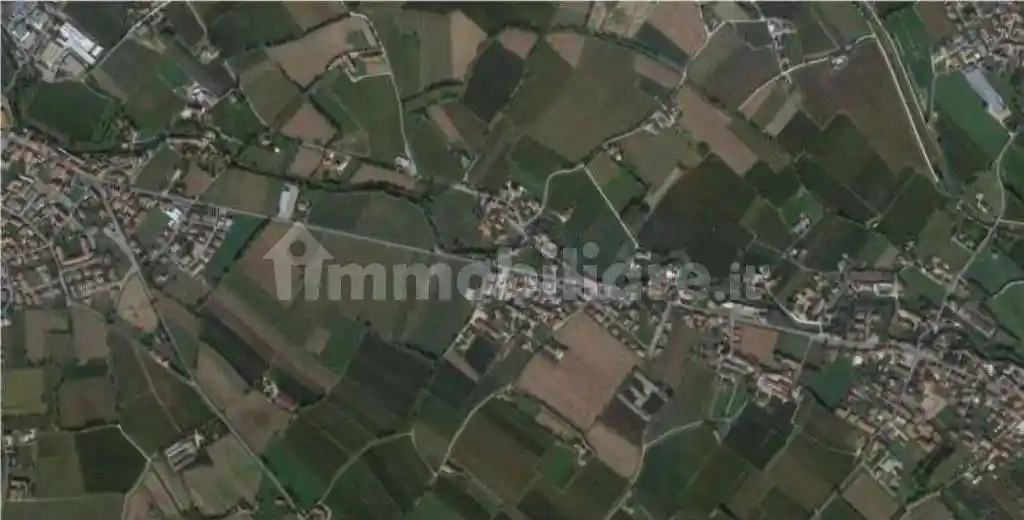 Appartamento in vendita a Cordignano