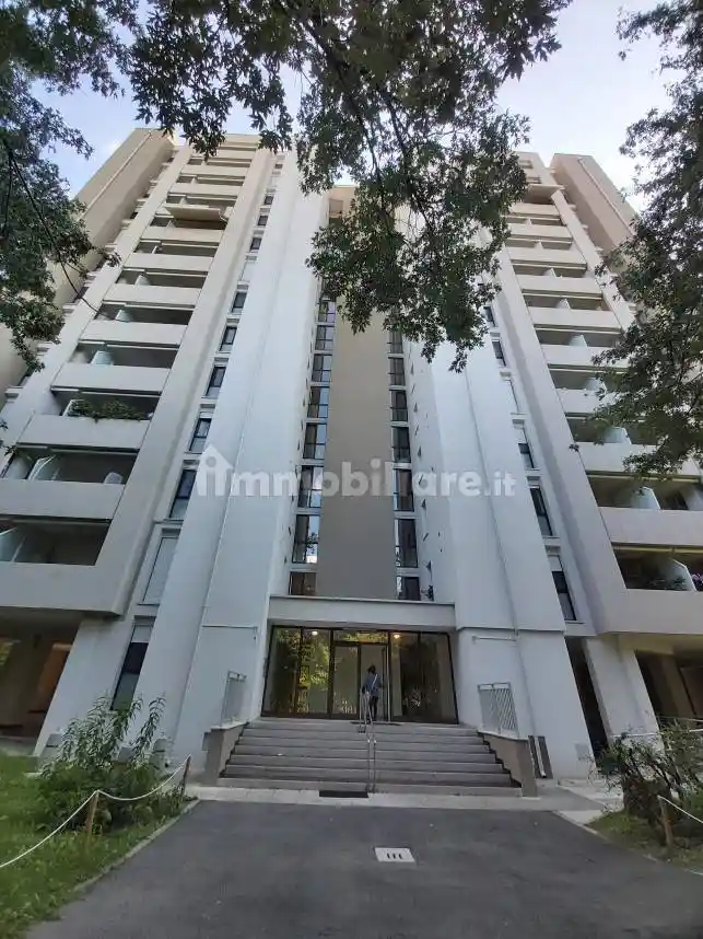 Appartamento in vendita a Mogliano Veneto