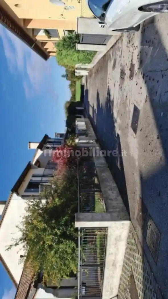 Appartamento in vendita a Vedelago