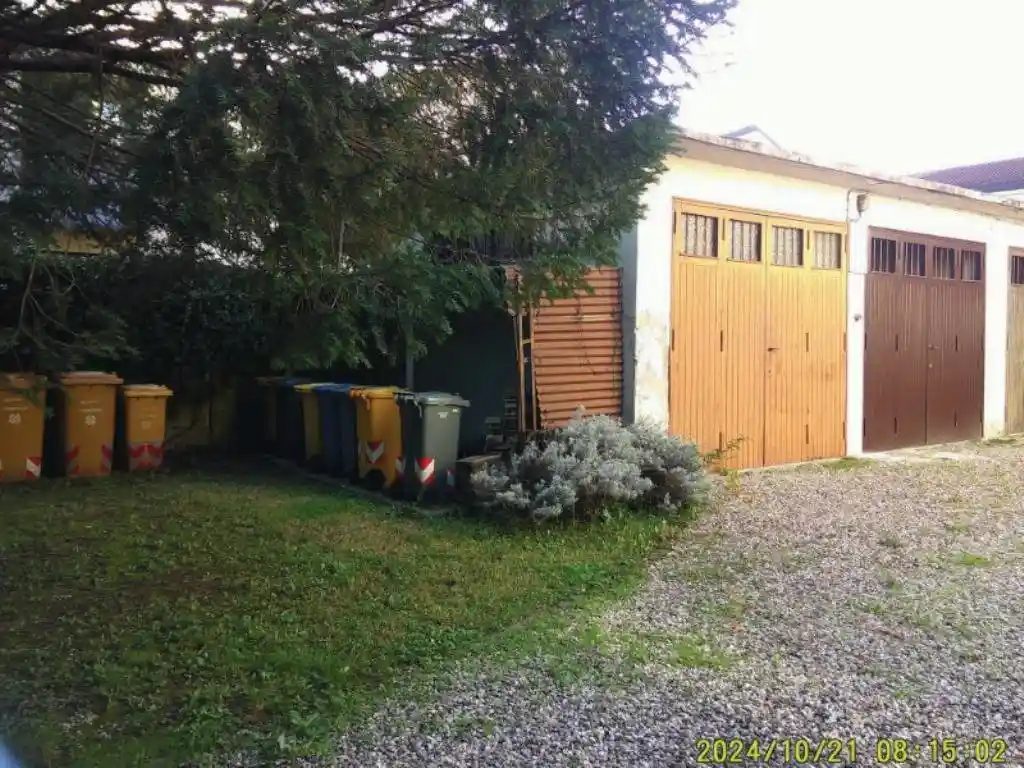 Appartamento in vendita a Preganziol