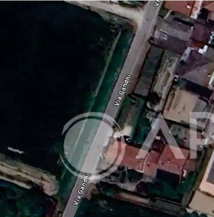 Appartamento in vendita a Sant'Angelo di Piove di Sacco