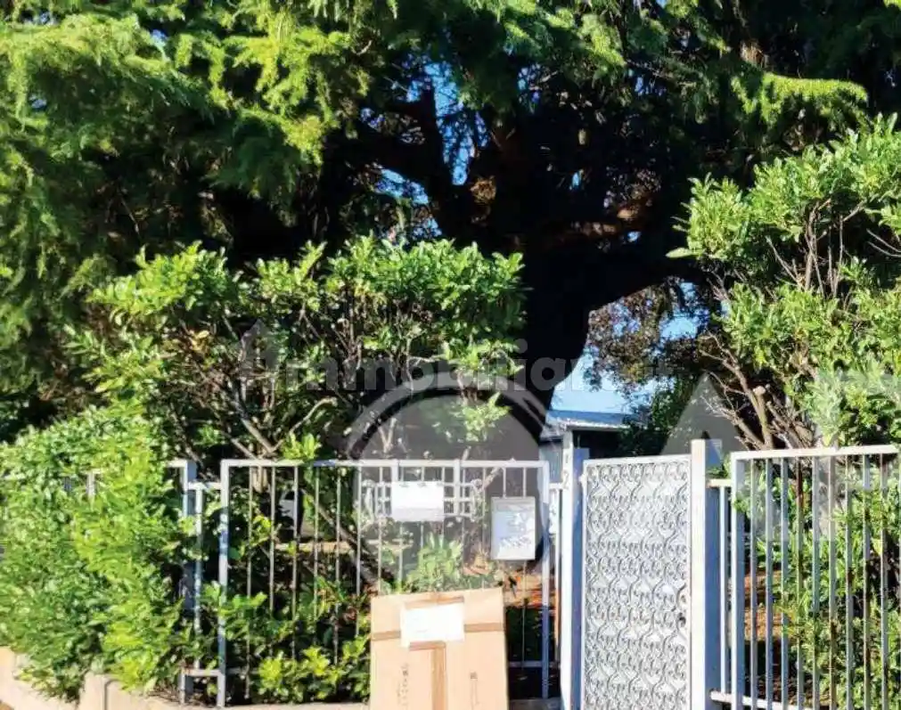 Appartamento in vendita a Padova