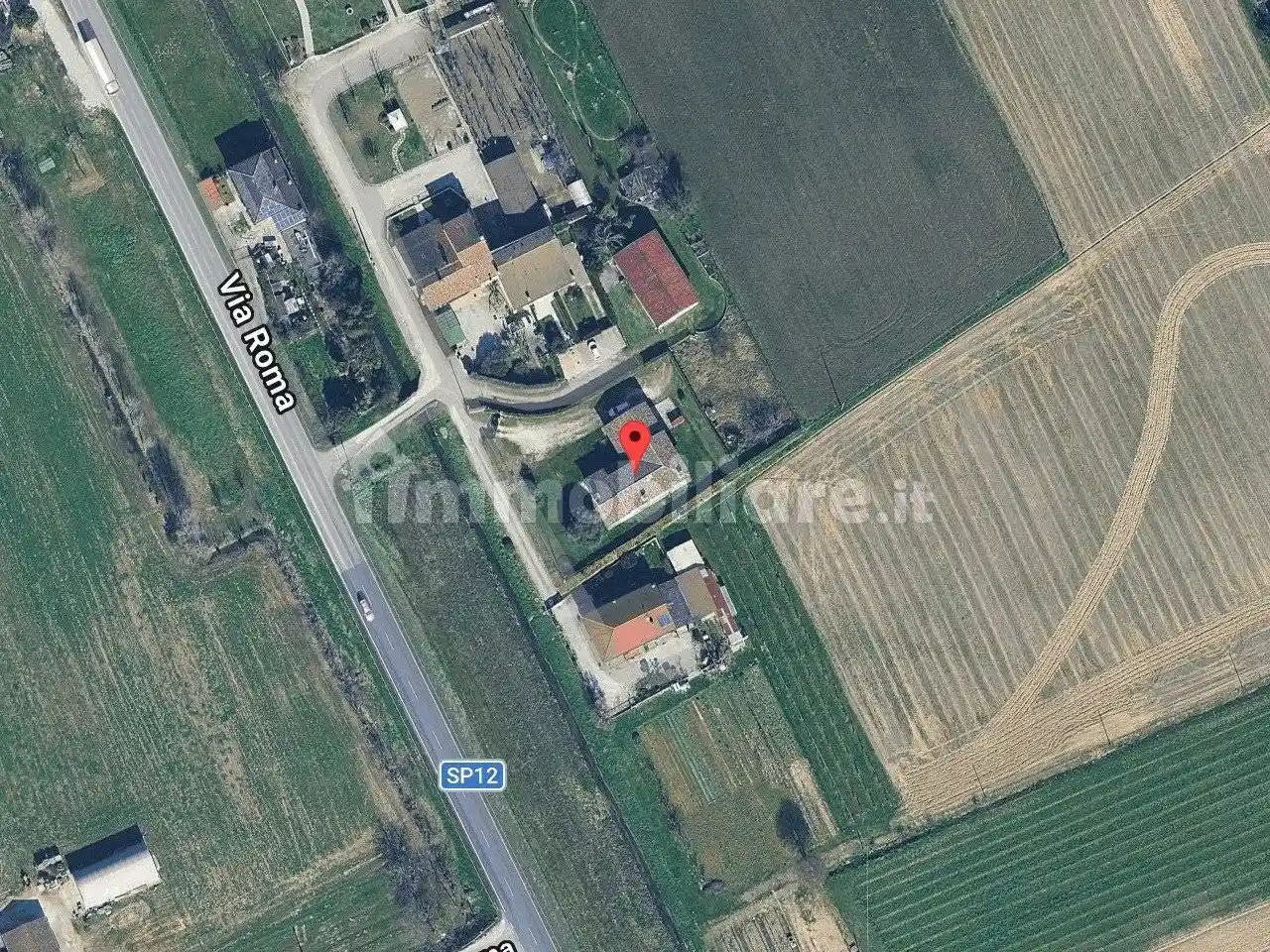 Appartamento in vendita a Limena