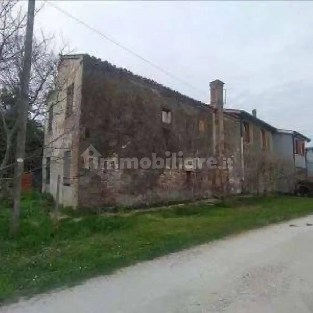 Appartamento in vendita a Este