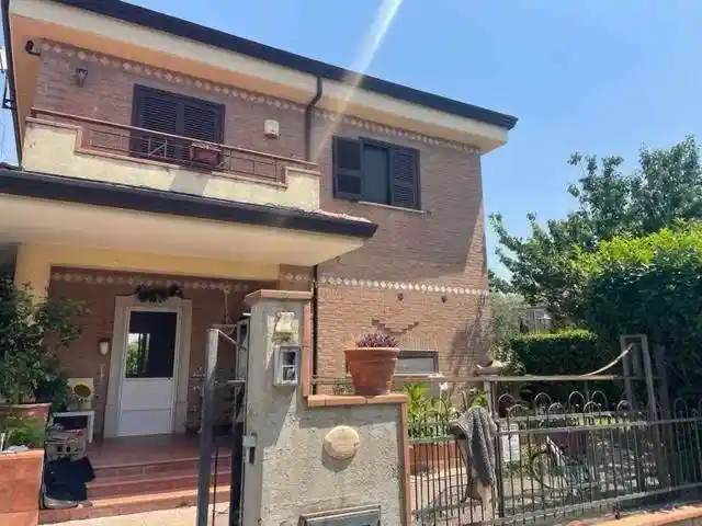 Villa in vendita a Benevento