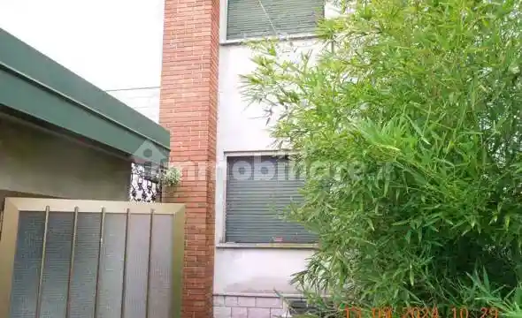 Appartamento in vendita a San Pier d'Isonzo