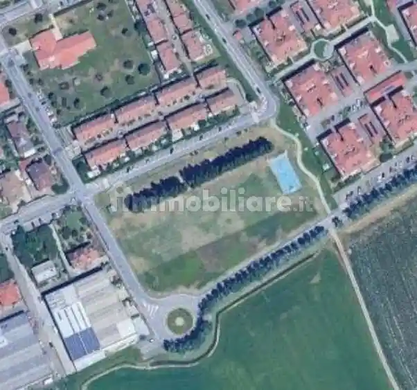 Appartamento in vendita a Vermezzo con Zelo