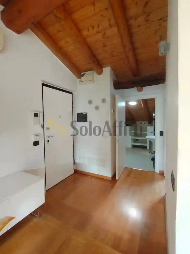 Attico - Mansarda - foto 5