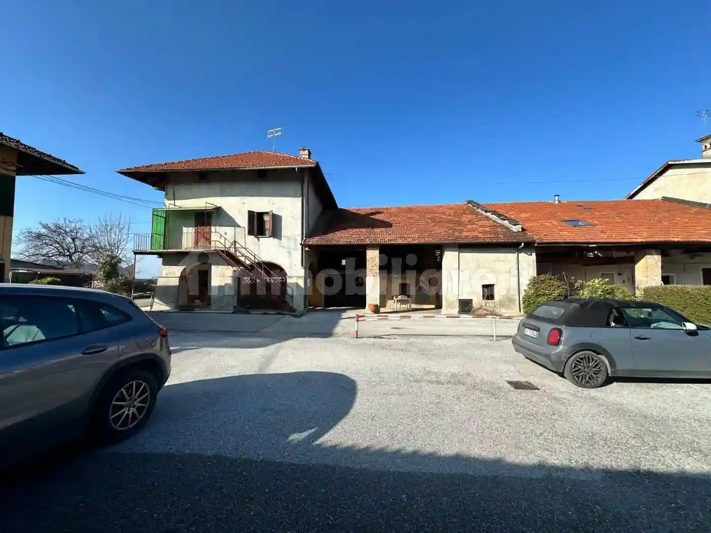 Rustico - Casale - foto 2