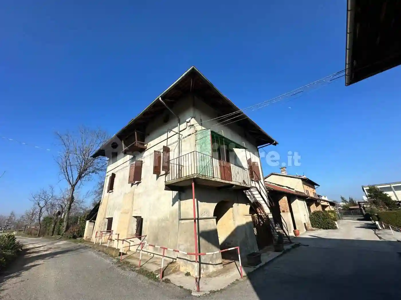 Rustico - Casale - foto 3