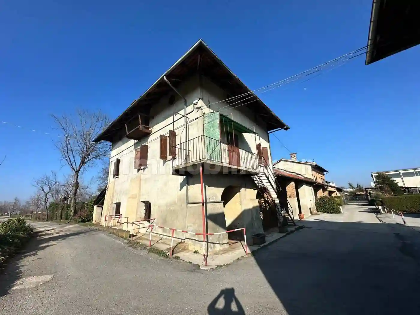 Rustico - Casale - foto 5