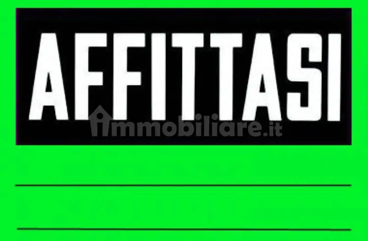 Villa in affitto a Spresiano