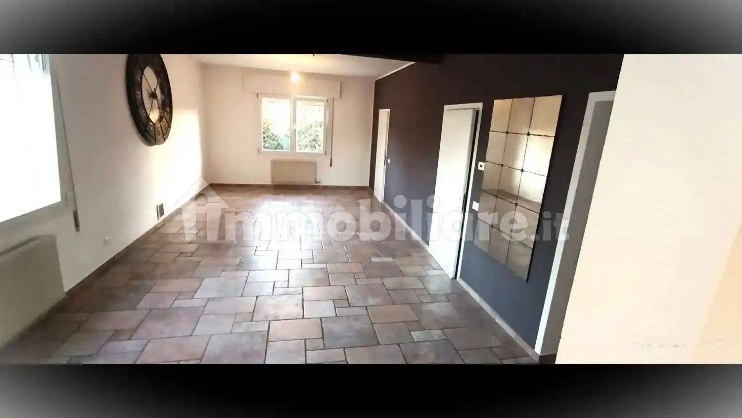 Villa in vendita a Susegana