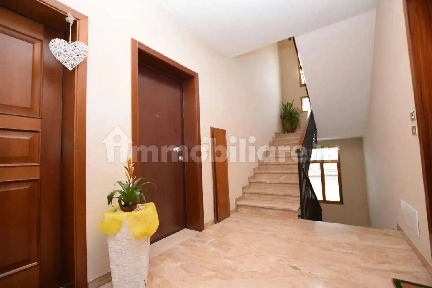 Appartamento in vendita a Pieve di Soligo