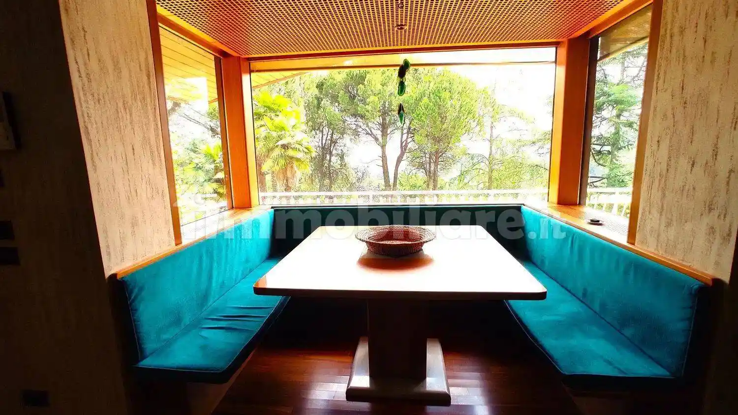 Villa in vendita a San Pietro di Feletto