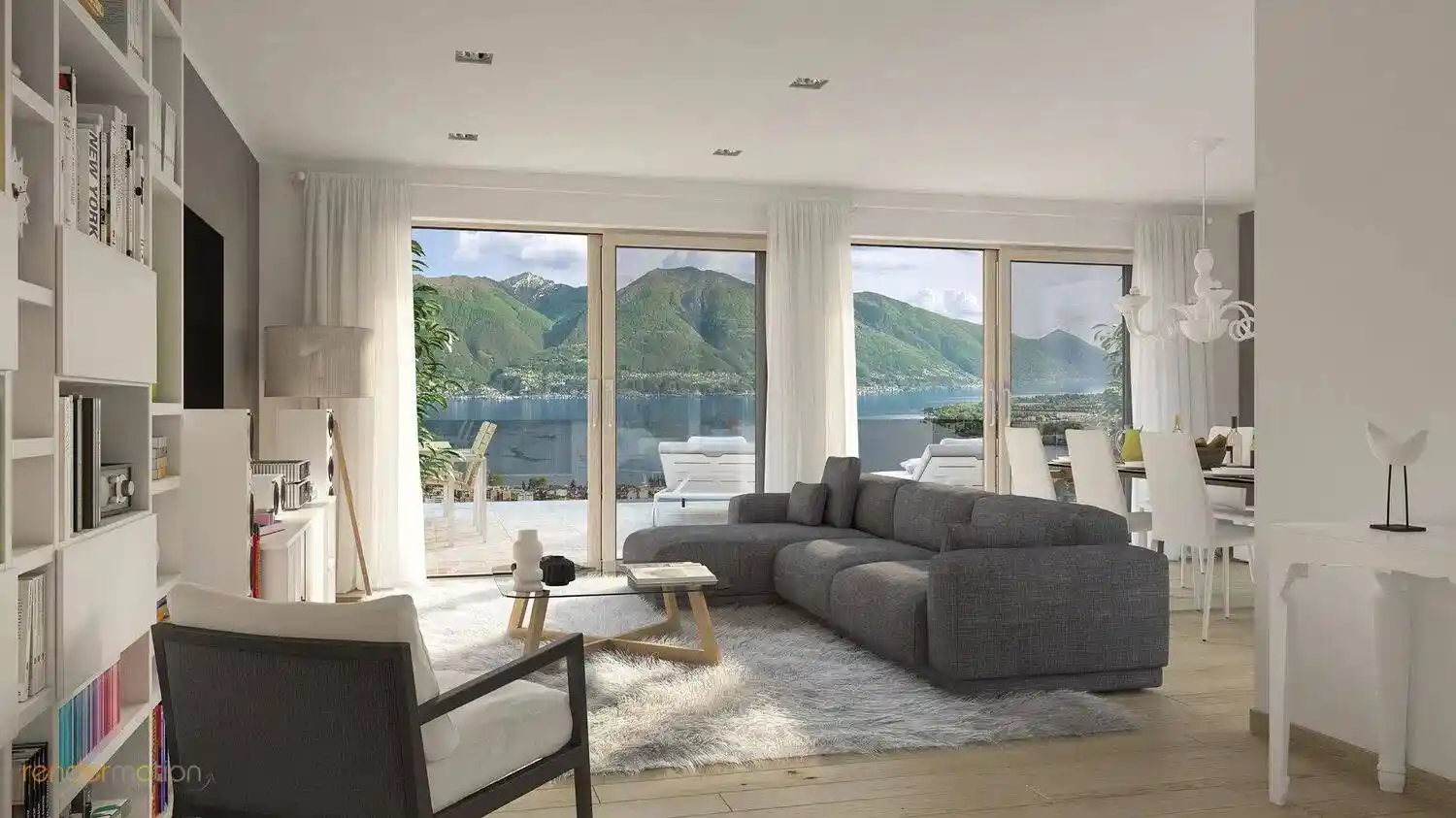 Villa in vendita a Spresiano