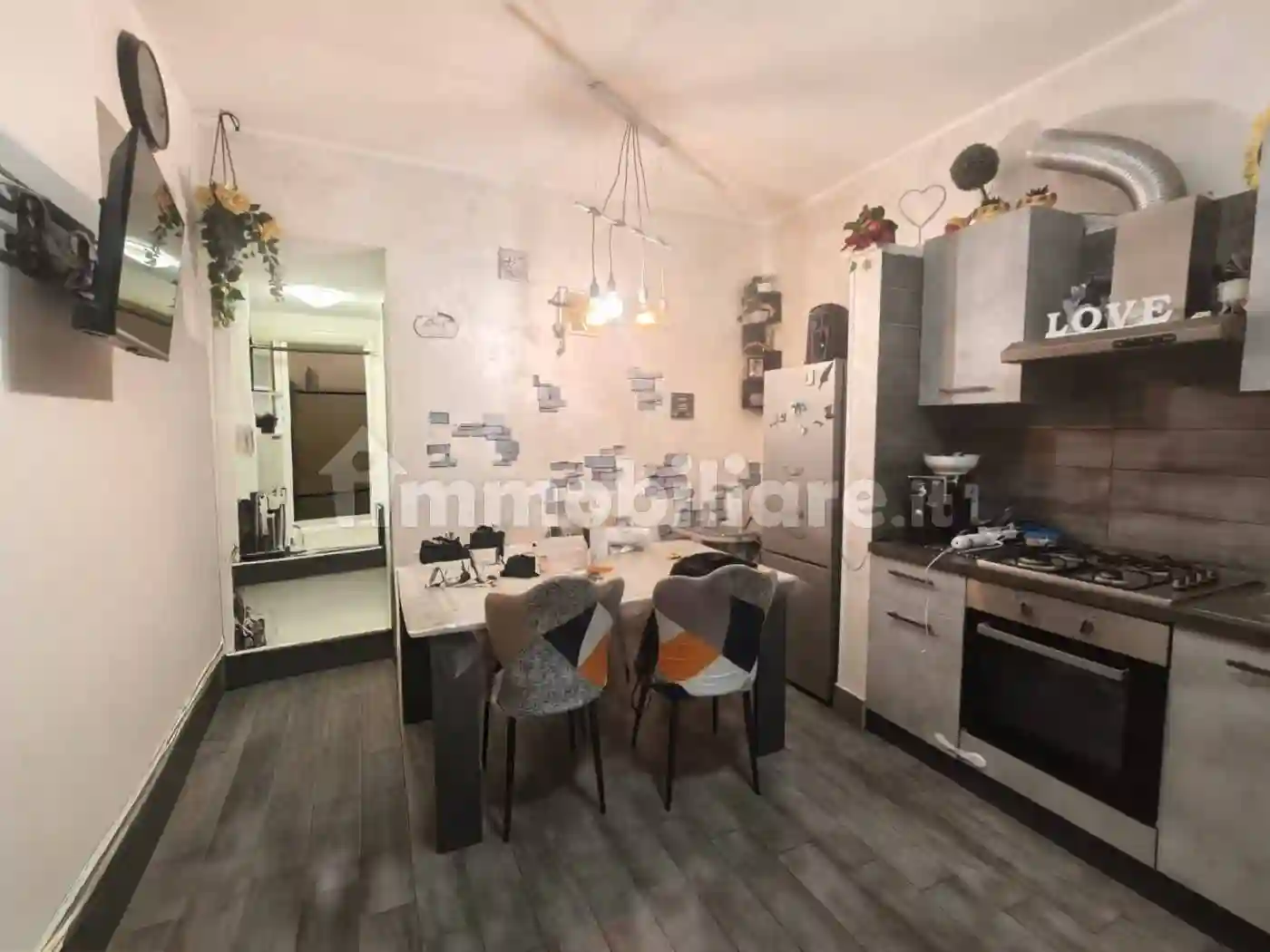 Casa indipendente - foto 5