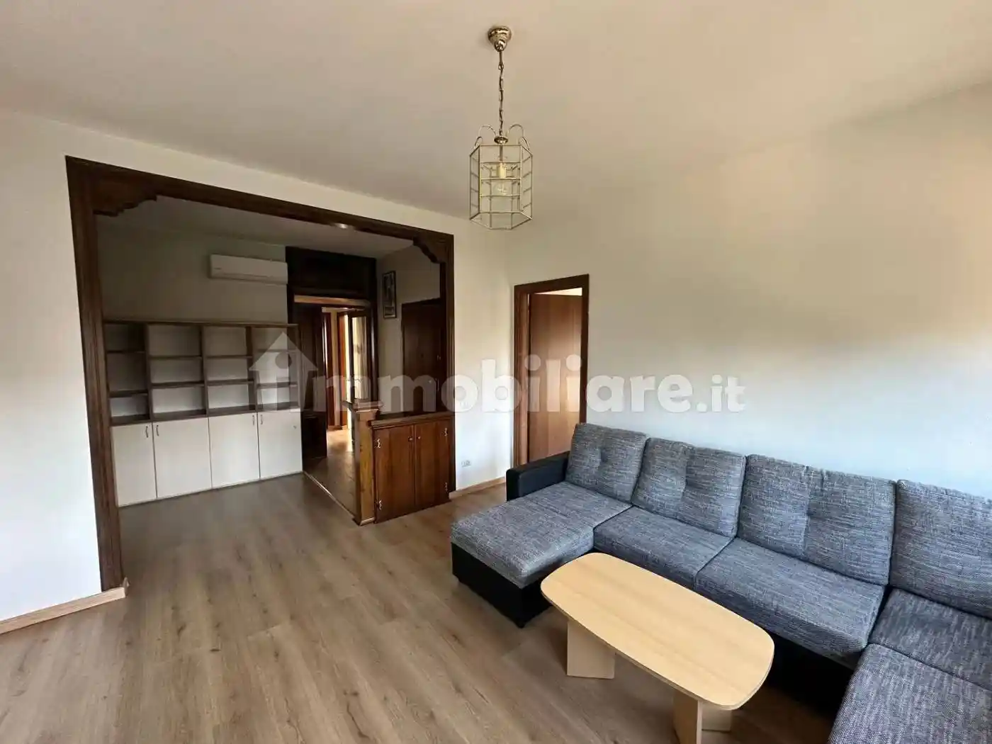 Appartamento in vendita a Conegliano