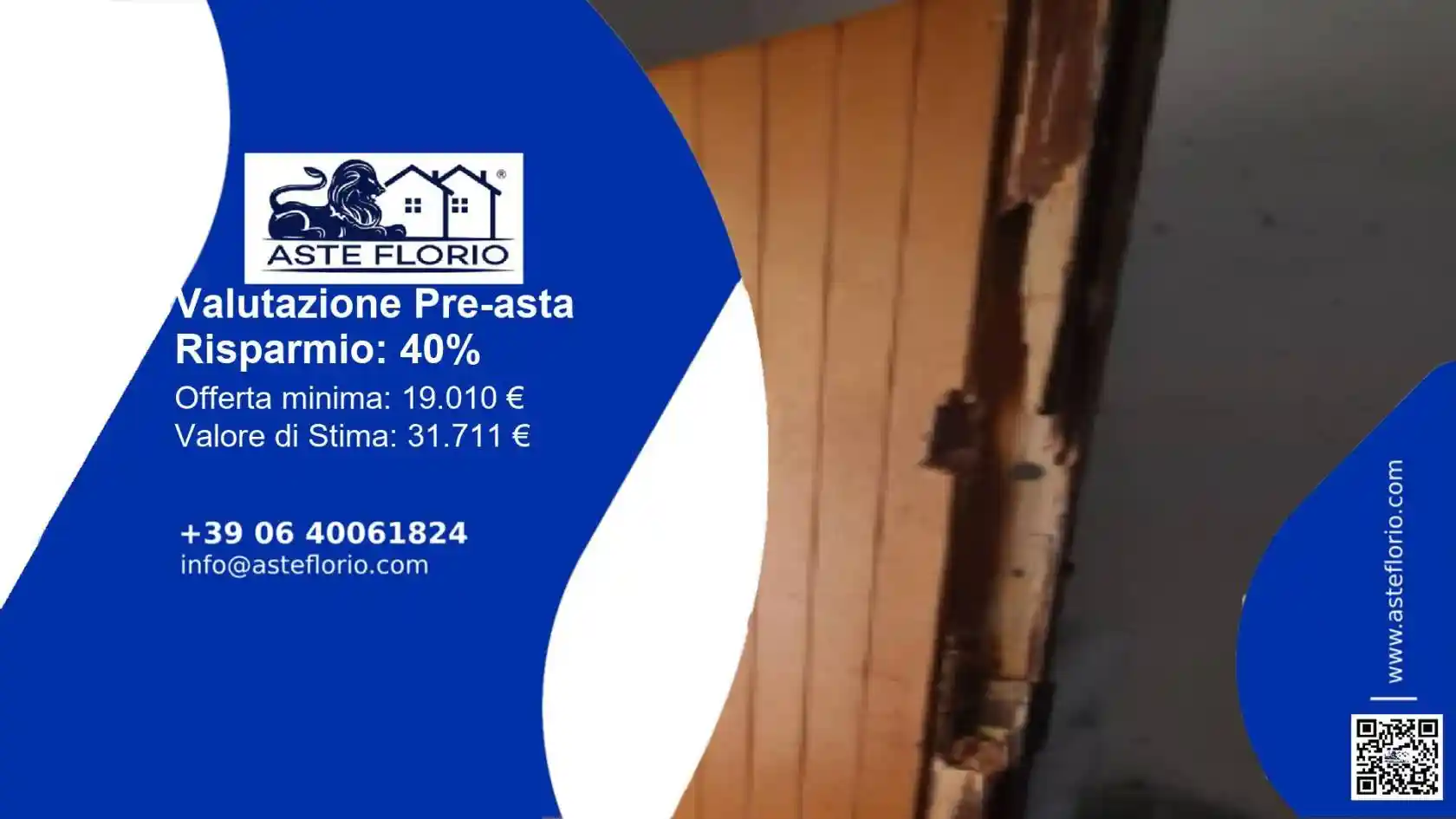 Appartamento in vendita a Novara