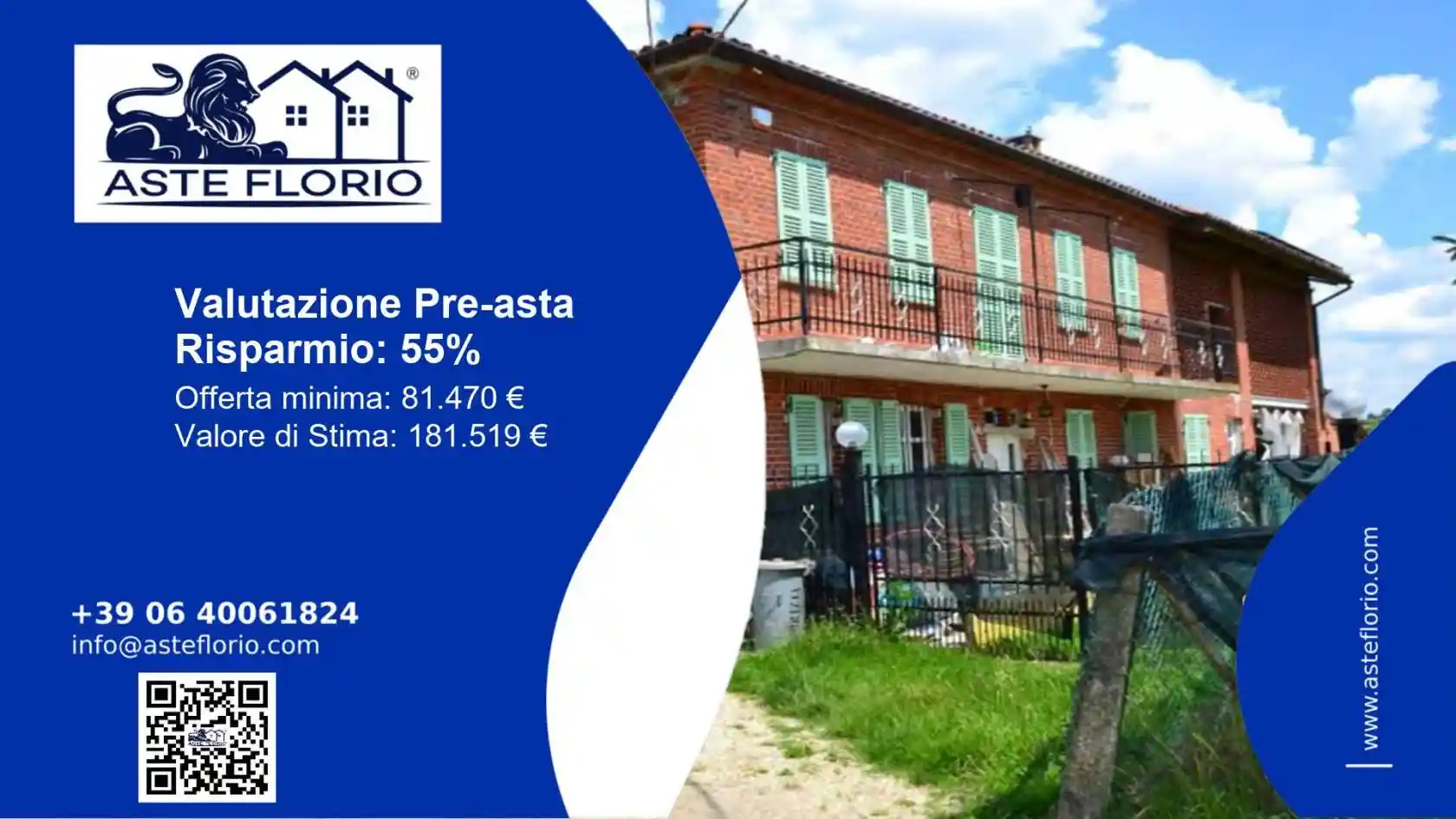 Appartamento in vendita a Calliano