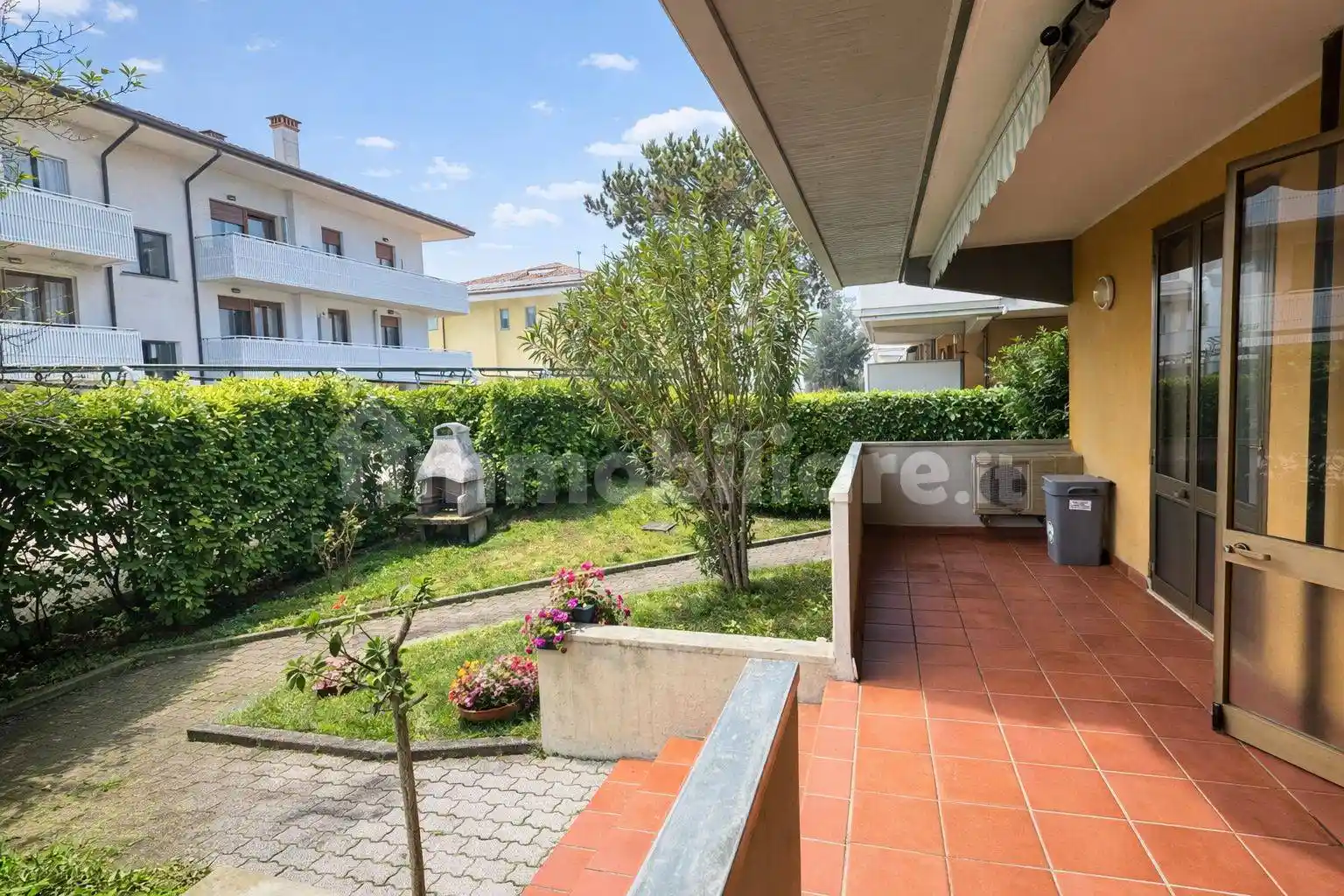 Appartamento in vendita a Lignano Sabbiadoro