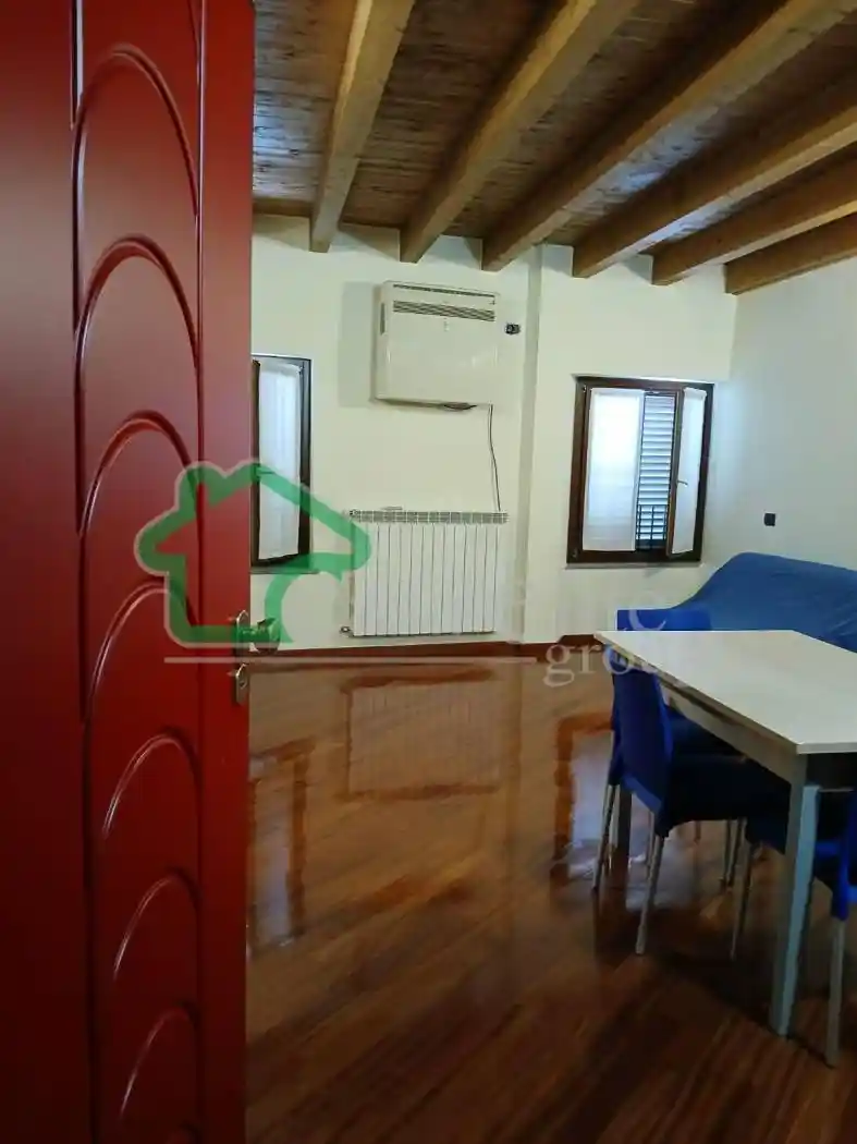 Appartamento in vendita a Lodi