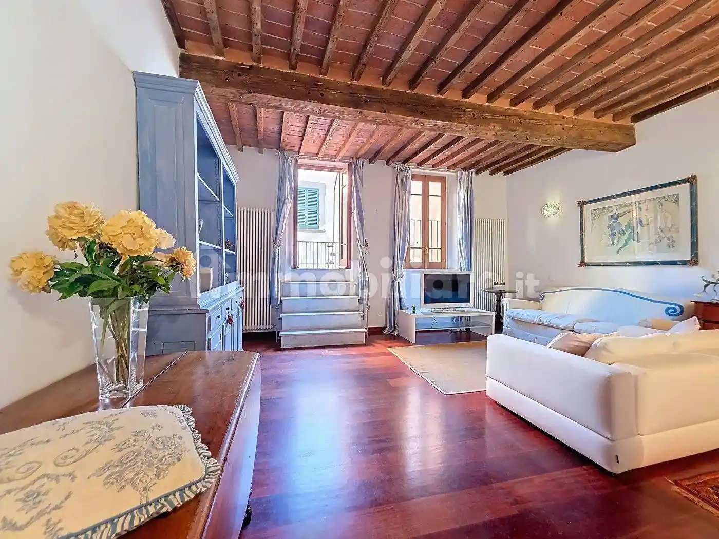 Casa indipendente in vendita a Pisa