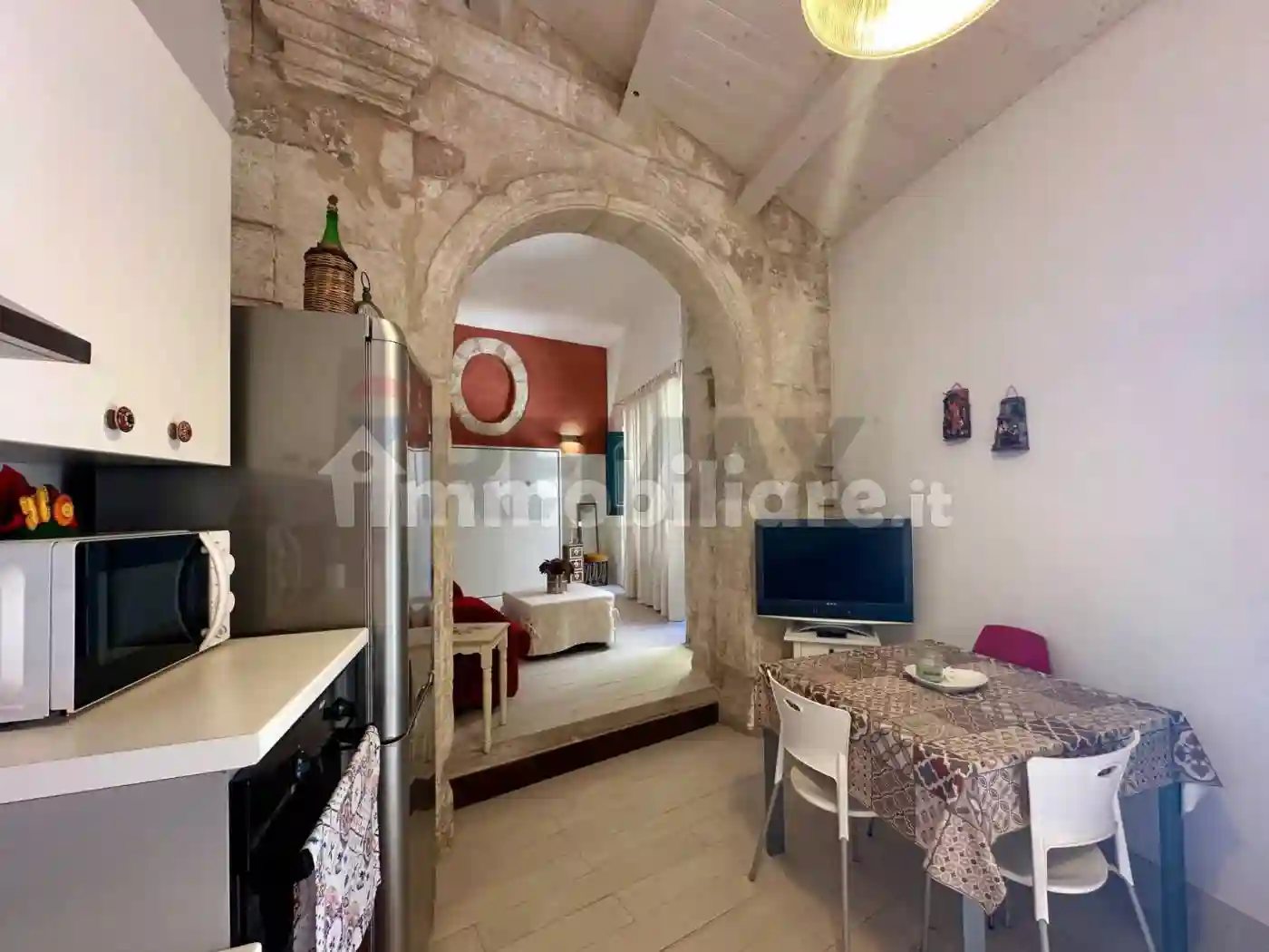 Casa indipendente - foto 5