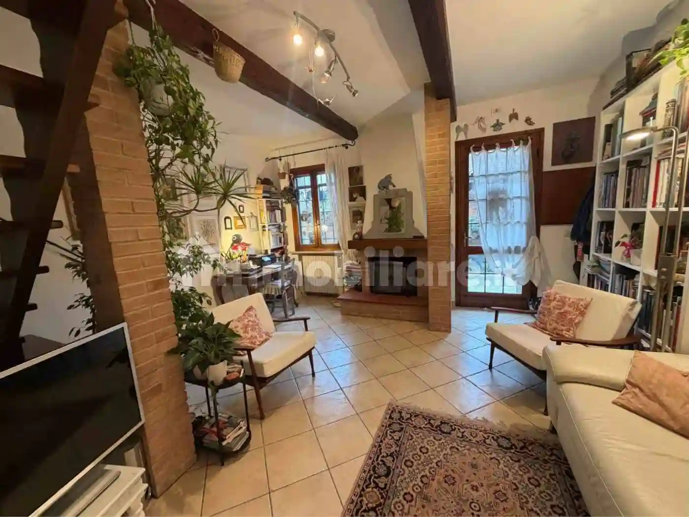 Casa indipendente - foto 4