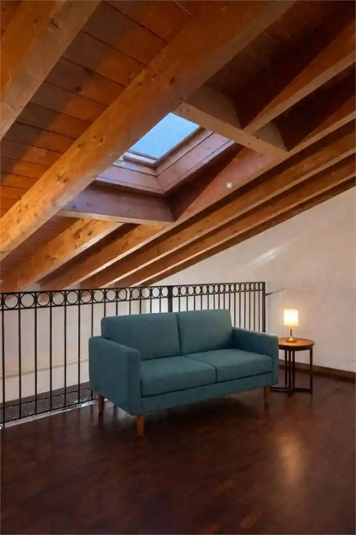 Appartamento in vendita a Piacenza