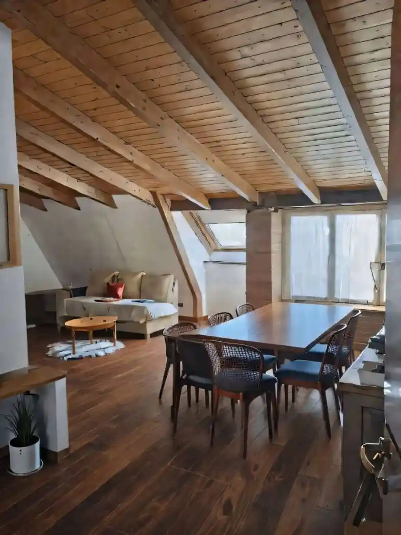 Appartamento in vendita a Noceto