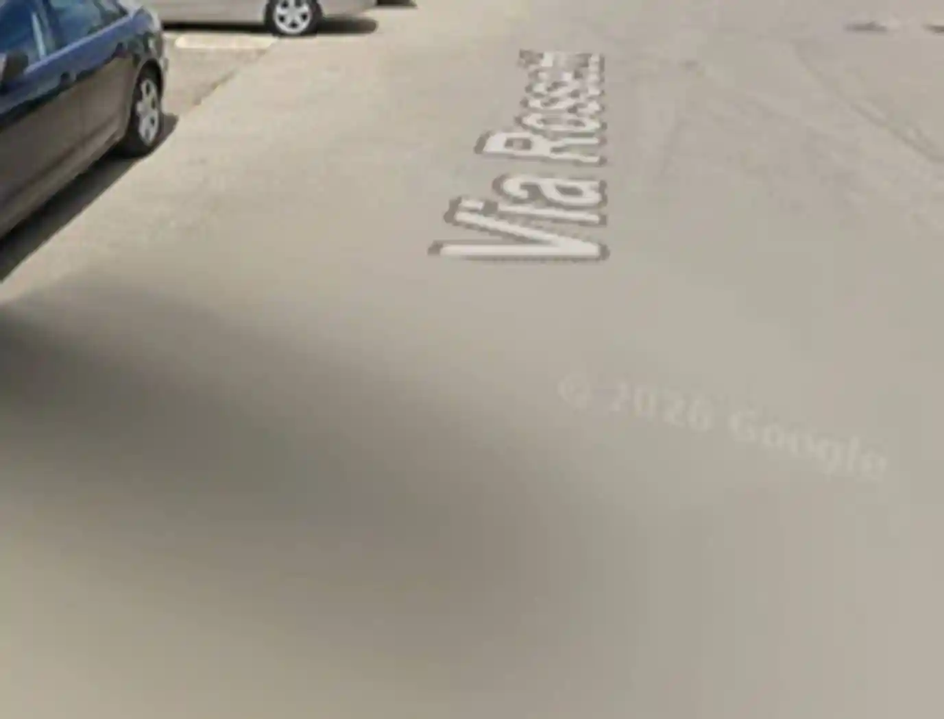 Appartamento in vendita a Vasto