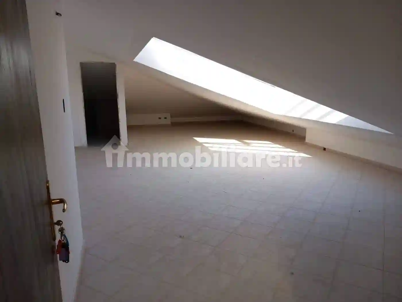 Attico - Mansarda - foto 4