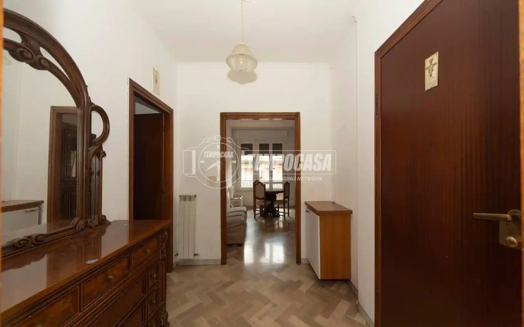 Appartamento in vendita a Perugia