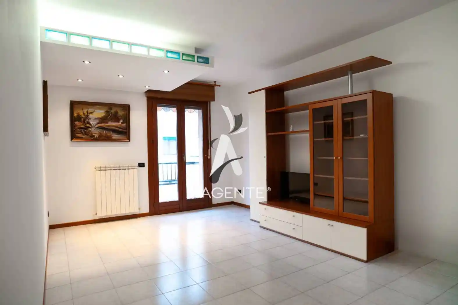 Appartamento in vendita a Venezia