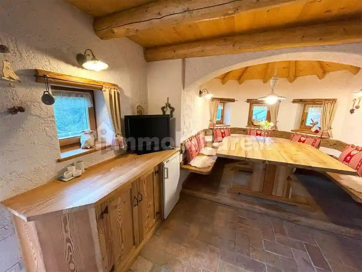 Rustico - Casale - foto 5