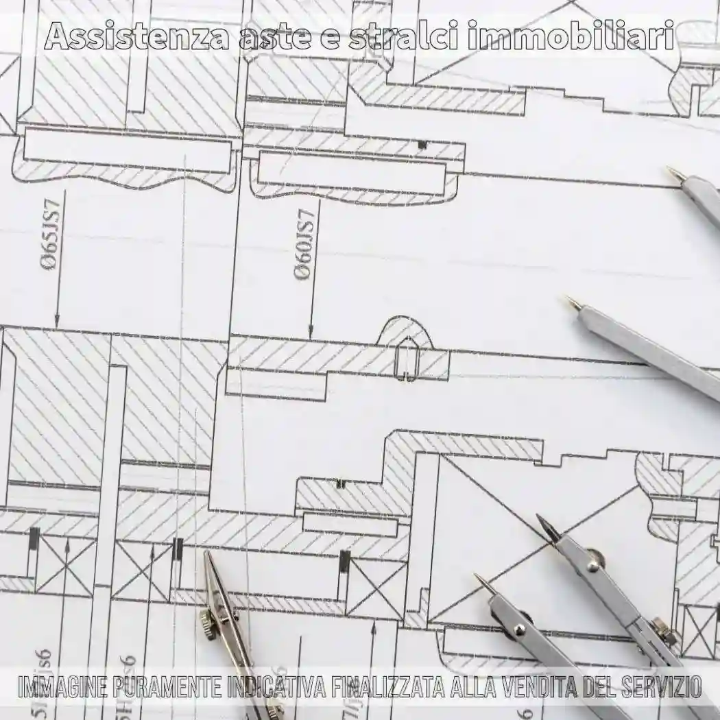 Palazzo - Stabile - foto 3