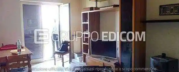 Appartamento in vendita a Marano di Napoli