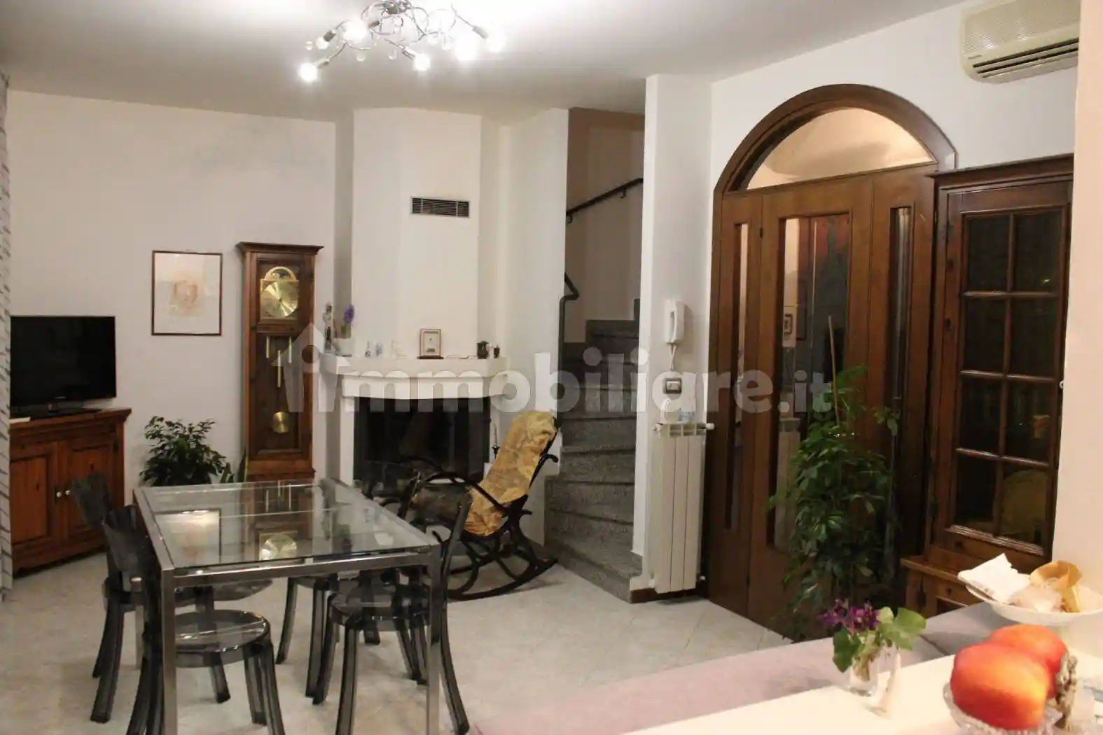 Appartamento in vendita a Cento