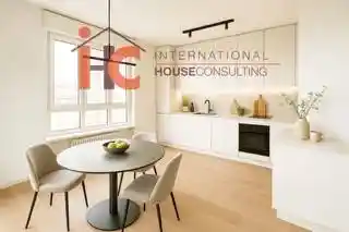 Appartamento in vendita a Bergamo