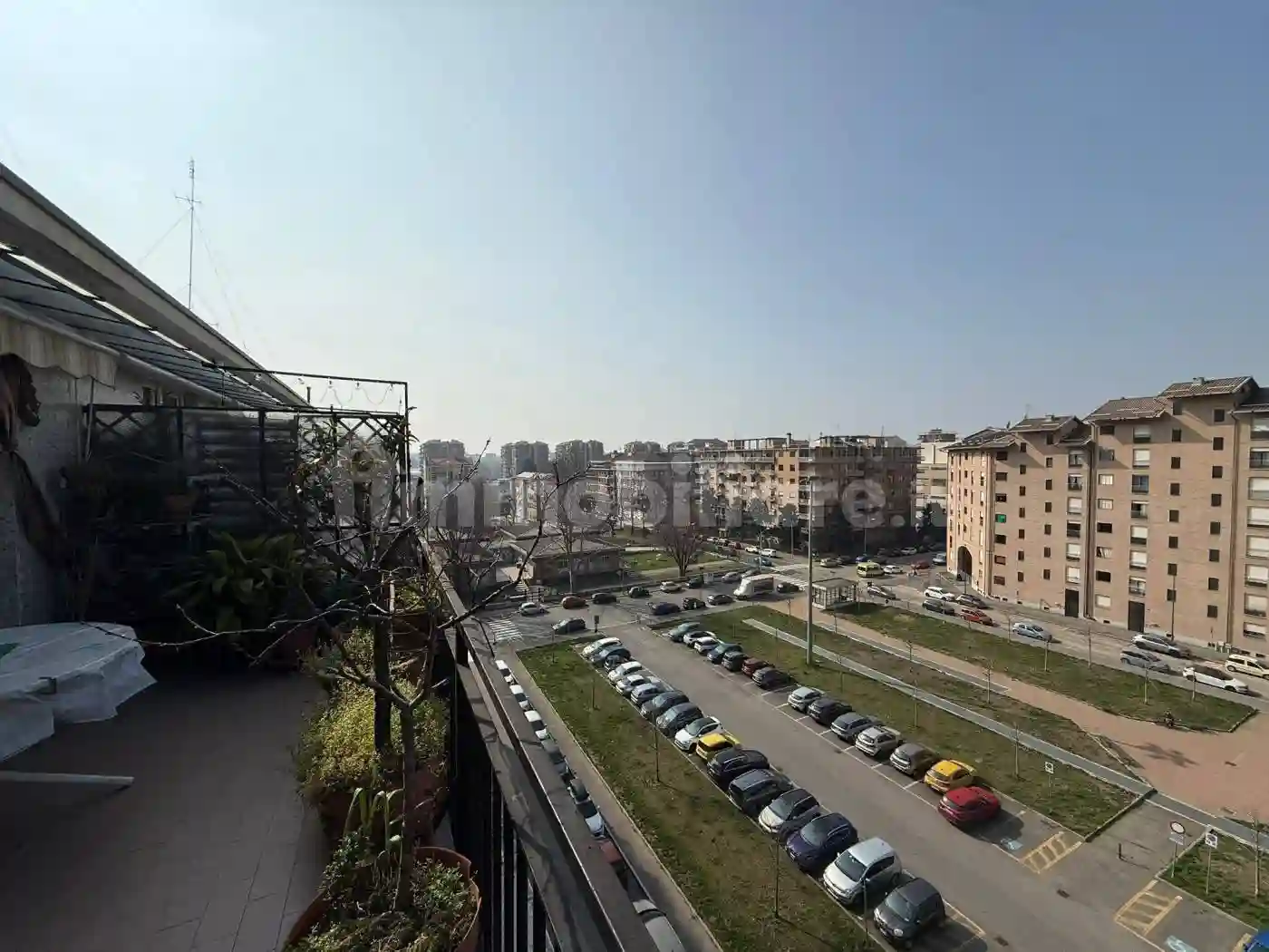 Attico - Mansarda - foto 2