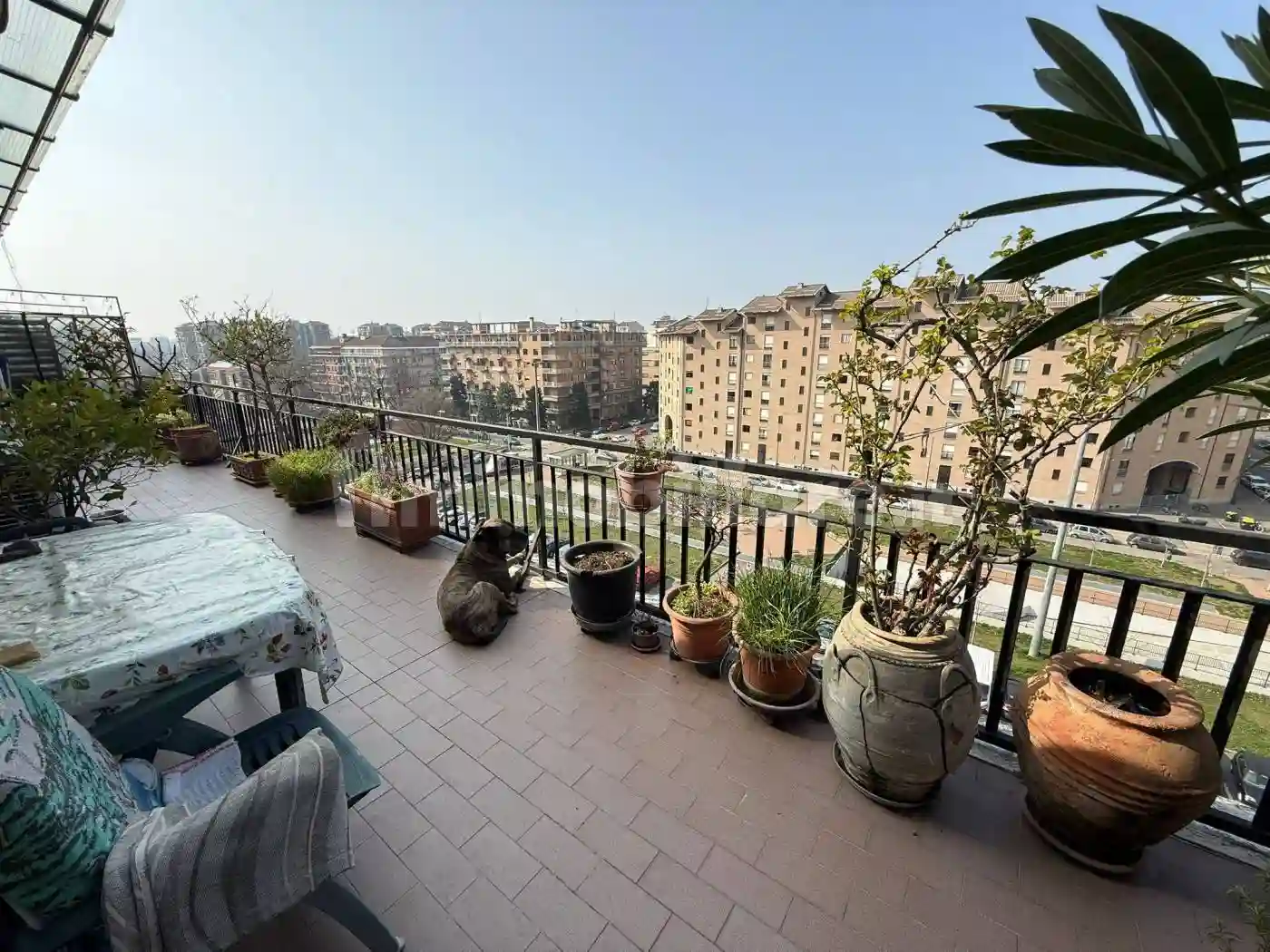 Attico - Mansarda - foto 4