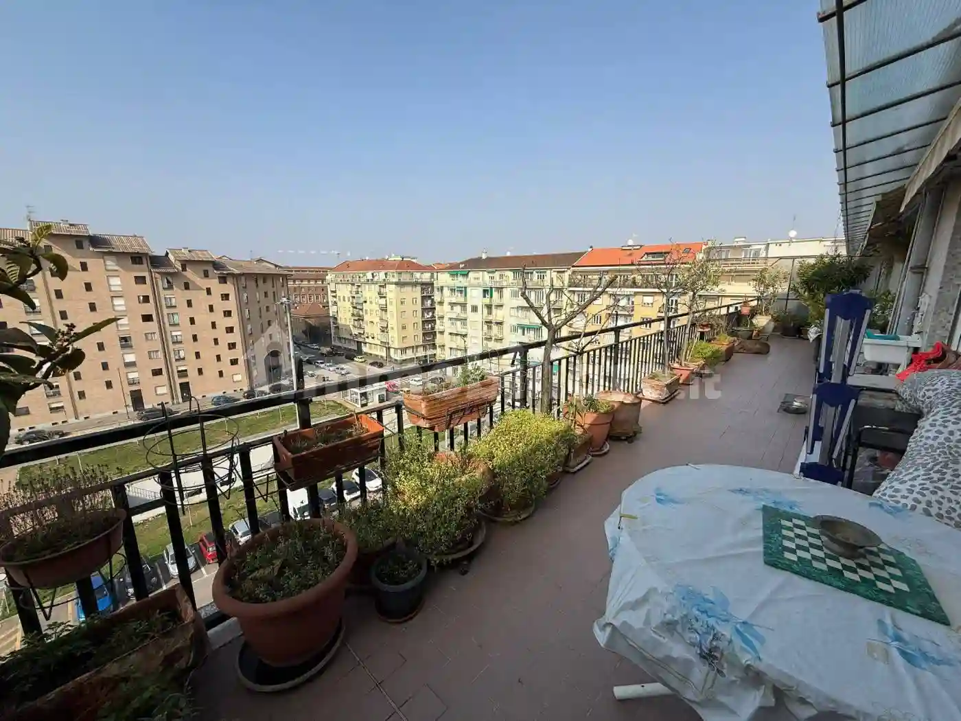 Attico - Mansarda - foto 5