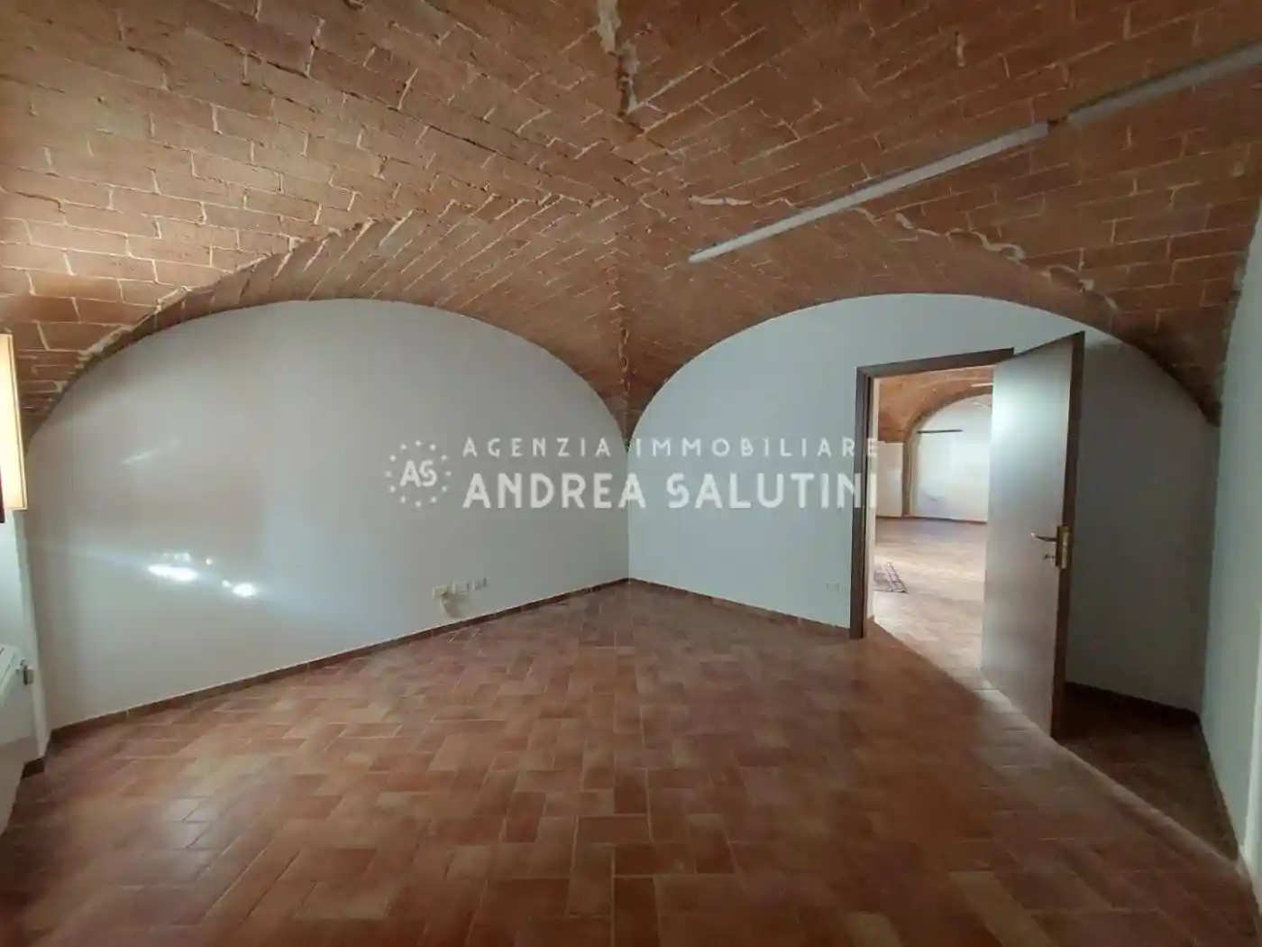 Appartamento in vendita a Ponsacco