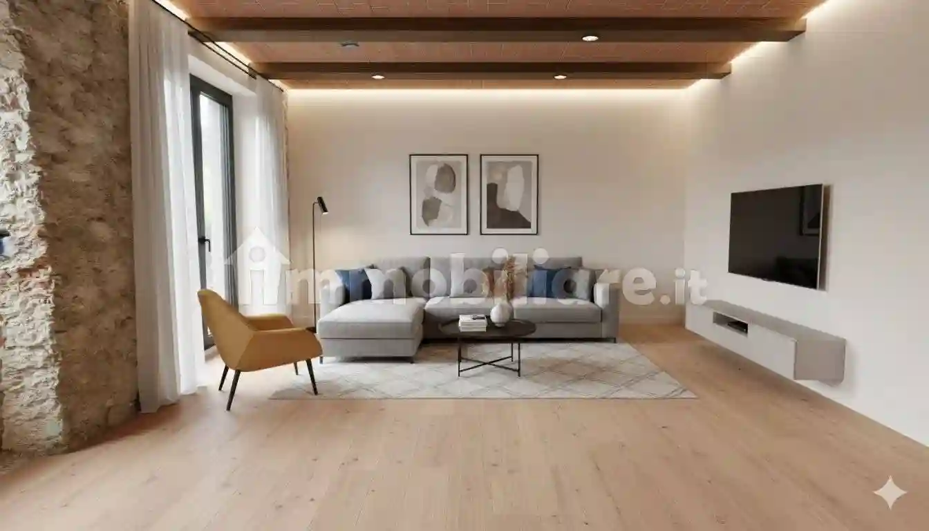 Casa indipendente - foto 5