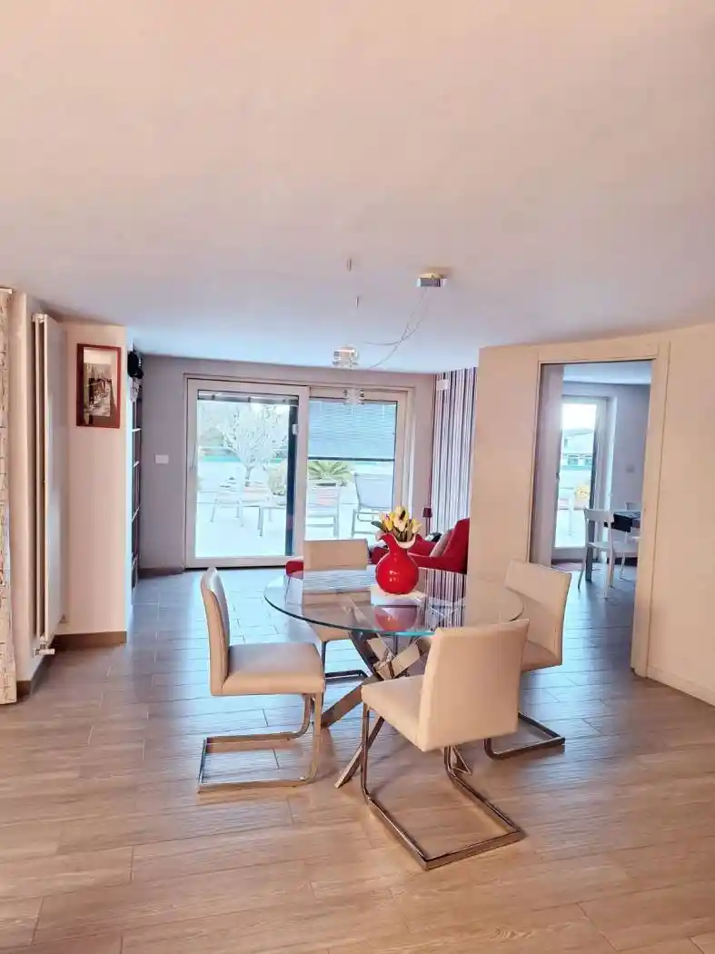 Appartamento in vendita a Caserta