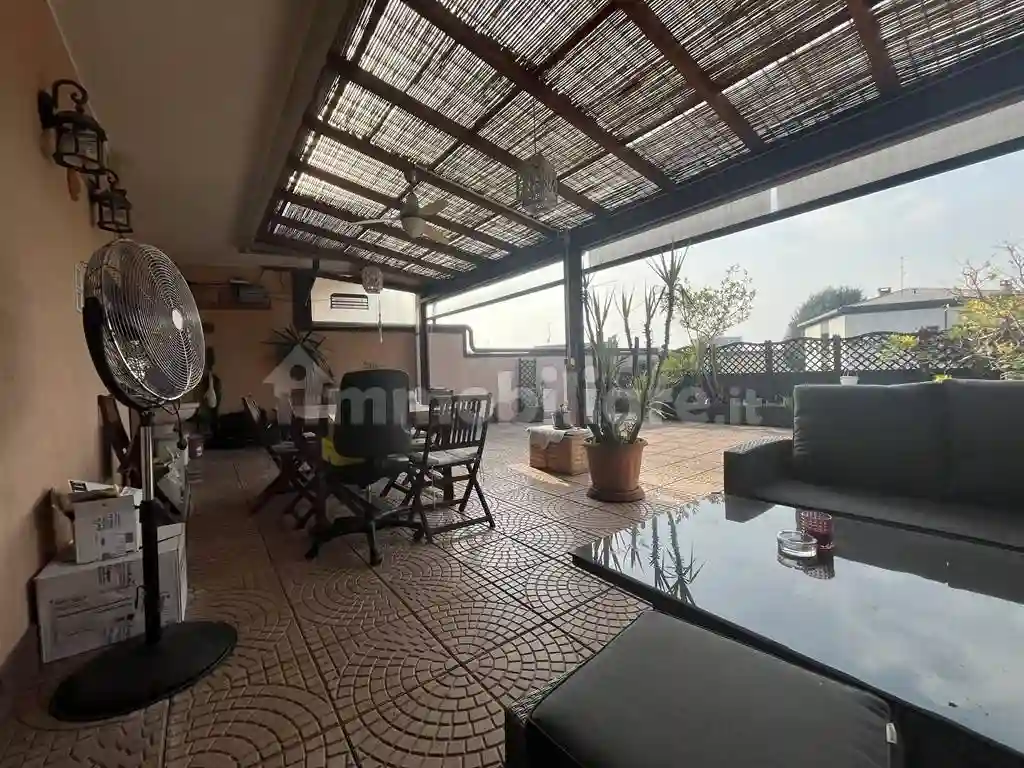 Attico - Mansarda - foto 4