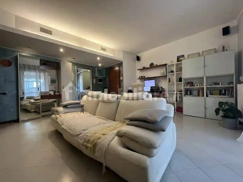 Attico - Mansarda - foto 5