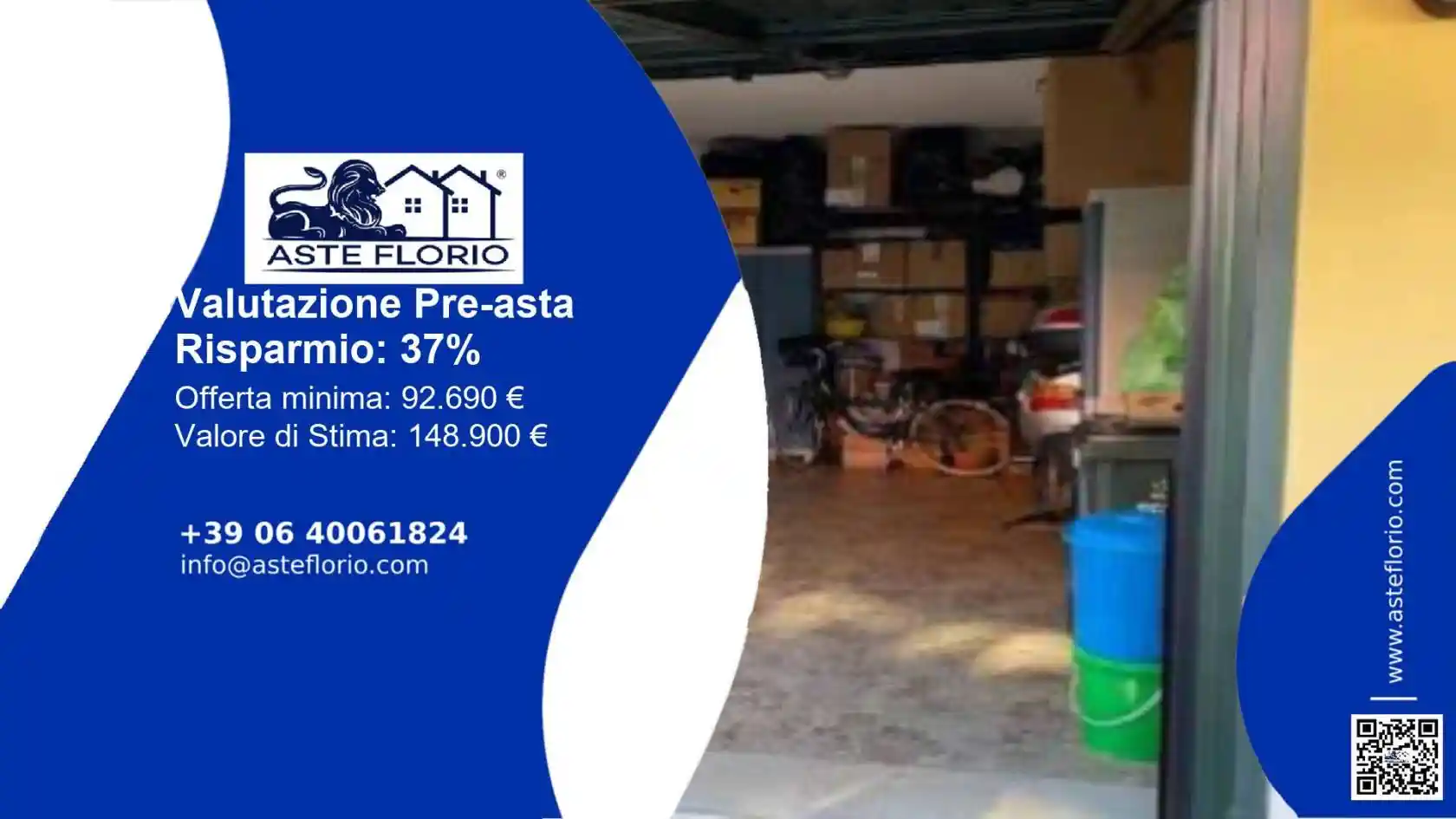 Appartamento in vendita a Bolzano Vicentino